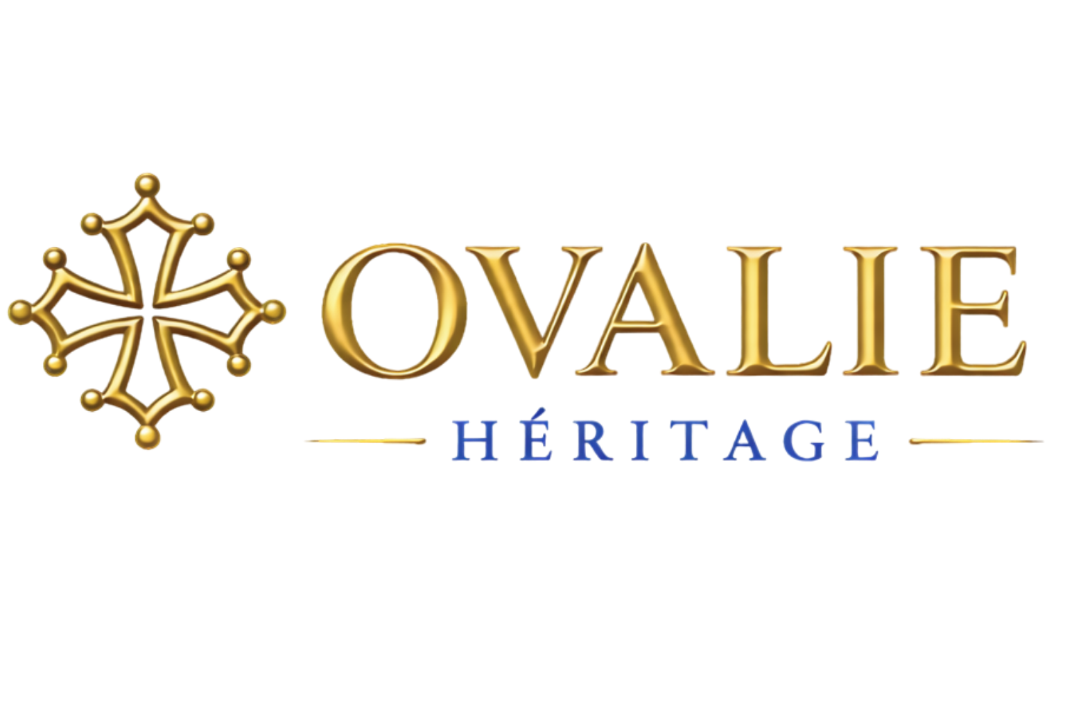 ovalie-heritage.com