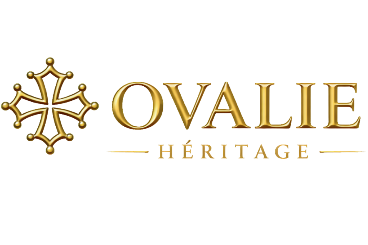ovalie-heritage.com
